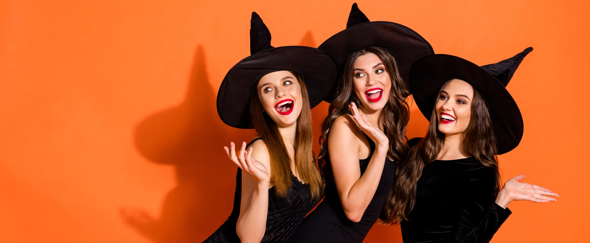 Devant -FIESTA Soldes c 58