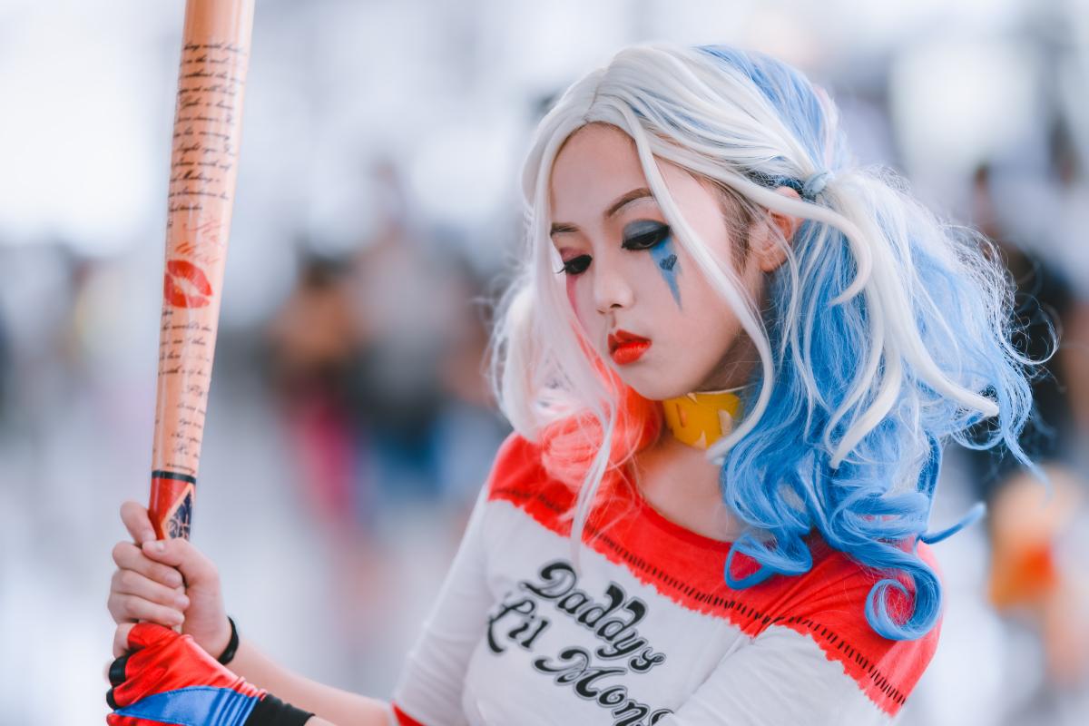 Devant -FIESTA Soldes c12