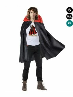 Déguisement Albator Pirate De L'espace