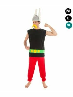 Déguisement Astérix™
