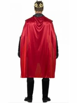 Déguisement Du Roi Arthur